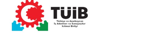 Türkiye Azerbaycan iş adamları derneği